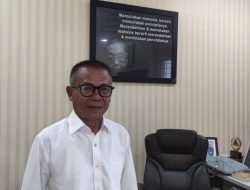 Urai Kemacetan, Isi Pertalite Bakal Diberlakukan Ganjil Genap