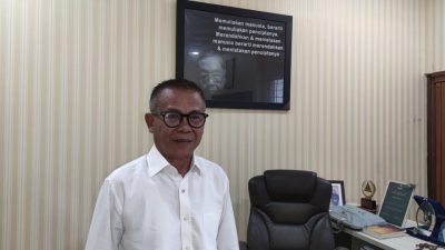 Urai Kemacetan, Isi Pertalite Bakal Diberlakukan Ganjil Genap