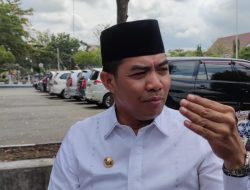 Wali Kota Desak Pertamina Tindak Tegas Pengetap