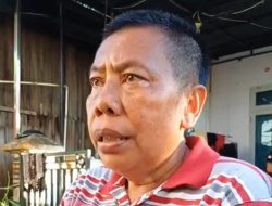 Langkah Tanggap Perusahaan Pasca Longsor di The Premiere Hills