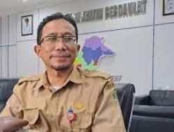 Kewajiban Beli Kalender Seharga Rp 55 Ribu Gunakan SE dan Diketahui Kepsek