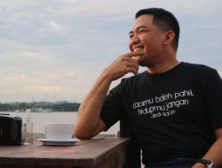 Kopi