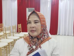 Ratusan Pelaku Usaha Pemanfaatan Air Tanah di Balikpapan Belum Berizin
