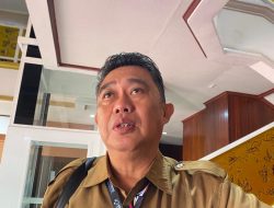 Dampak Inflasi, Bantuan Tunai Disiapkan Bagi Warga tak Mampu