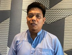 PSU 6 TPS di Samarinda Digelar 24 Februari