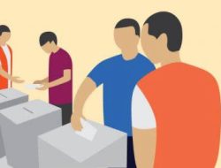 Dugaan Jual-Beli Suara di 7 TPS PSU Samarinda