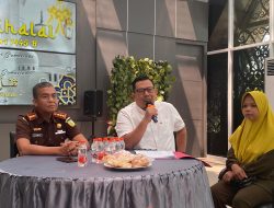 Istri Korban Minta Hukuman Pemilik Harimau Diringankan