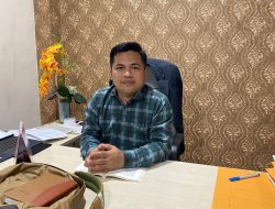 KPU Kaltim Beberkan Penggunaan Sistem SIKADEKA