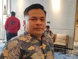 Tim Kampanye Paslon Harus Terdaftar di KPU Kaltim