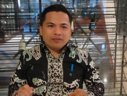 KPU Kaltim Sebut SIKADEKA Sudah Terintegrasi ke Berbagai Pihak