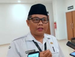 Dispora Kaltim Dorong Lemuda Berperan Aktif dalam Berbagai Aspek