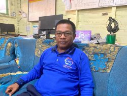 Kembangkan Jenis Pertanian, Kelompok Putra Tani Mulai Hidupkan Tanaman Hidroponik