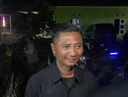 Mendapat Apresiasi, Petani Milenial Kelurahan Maluhu Jadi Percontohan di Kukar Ciptakan Kreatifitas