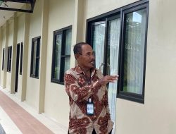Biaya Produksi Perlu Ditekan, Maksimalkan Hasil Produktivitas Pertanian
