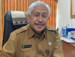 Dispora Kaltim Komitmen Berdayakan Pemuda
