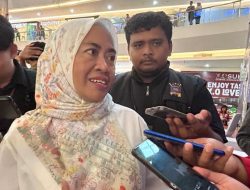 Dispora Kaltim Prioritaskan Pembinaan Mental Atlet