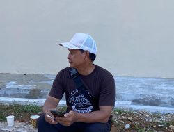 Pelatihan Olah Bahan Ramah Lingkungan, Dukung Keberlanjutan Sektor Pertanian di Kukar