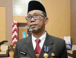 Dispora Kaltim Dorong Peningkatan Ekonomi Melalui Sport Industry