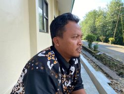 Dorong Inovasi Penyuluh, Tingkatkan Produktivitas Pertanian Tanpa Bahan-bahan Kimia