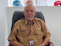 Dispora Kaltim Apresiasi Atlet Berprestasi, dan Harap Tetap Harumkan Nama Daerah di Internasional
