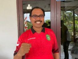 Kombinasikan Pertanian dengan Peternakan, Distanak Kukar Kenalkan Konsep Pertanian Terpadu