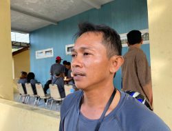 Waktu Kerja Lebih Fleksibel, Alfianur Dorong Milenial Melihat Peluang Menjanjika di Sektor Pertanian