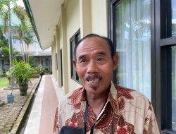 Fokus Berternak, Cara Petani Kota Bangun Hadapi Tantangan dalam Pertanian