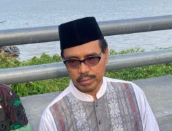 Distanak Kukar Rangkul 471 Petani Milenial Implementasikan Kemajuan Teknologi