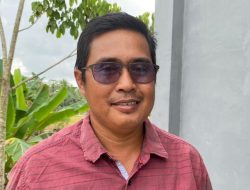 Mulai Kembangkan Hortikultura, Dorong Perekonomian Masyarakat Desa Loa Duri Ulu