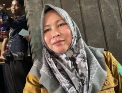 Desa Jembayan Tengah Didorong Menjadi Sentra Pertanian Unggulan di Kukar