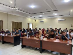 Perlu Dukungan Pemerintah, Meningkatkan Minat Generasi Muda dalam Sektor Pertanian