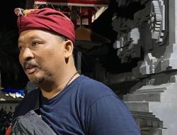 Hortikultura Desa Kerta Buana Tunjukkan Perkembangan Signifikan