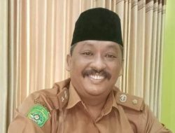 Desa Kerta Buana Jadi Lumbung Pangan Andalan Tenggarong Seberang
