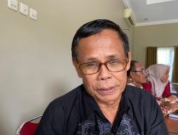 Pelatihan Olah Bahan Ramah Lingkungan Mendorong Penyuluh Memiliki Wawasan Luas dalam Pertanian