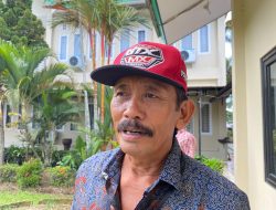 Kurangi Ketergantungan Bahan Kimia, Penyuluh Pertanian Dibekali Pelatihan oleh Distanak Kukar
