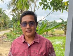 Sektor Peternakan Kambing Berpotensi Dikembangkan Jadi Industri