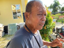 Pelatihan Olah Bahan Ramah Lingkungan Mendapat Apreasi, Penyuluh Harapkan Bisa Digelar Rutin