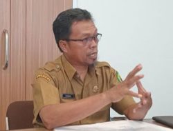 Dispora Kaltim Umumkan Perubahan Jadwal Festival Musik
