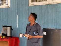 Petani Padi Mendominasi Tenggarong Seberang, Hortikultura Butuh Perhatian Khusus