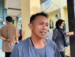 Generasi Muda Hadapi Tantangan Inovasi di Sektor Pertanian