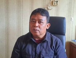 Distanak Kukar Perkuat Swasembada Daging Lewat Bantuan Bibit Ternak