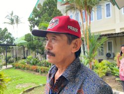 Regenerasi Petani, Perlu Komitmen dari Generasi Muda