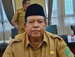 Desa Loa Janan Ulu Andalkan Sektor Pertanian, Tingkatkan Kesejahteraan Masyarakat