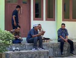 Distanak Kukar Gelar Pelatihan, Bantu Petani Kurangi Ketergantungan pada Pupuk Kimia