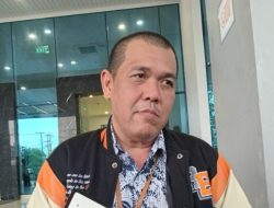 Dispora Kaltim Ajak Masyarakat Berperan Aktif Tingkatkan IPO