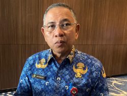 Literasi di Kalangan Pelajar Menurun, Disdikbud Kaltim Upayakan Peningkatan