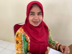 Pemanfaatan Musuh Alami dalam Pengendalian Hama Tanaman