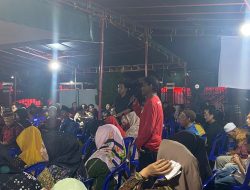 Mendorong Regenerasi Petani, Ketua Gapoktan Loa Ipuh Usulkan Alat Pertanian Modern