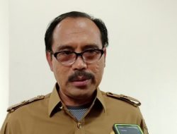 Rapak Kukar Sudah Final, Tingkatkan Produktivitas Pertanian dan Kesejahteraan Petani