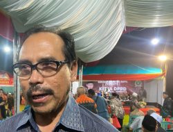 Mengurangi Limbah Peternakan, Distanak Kukar Terapkan Pertanian Terpadu